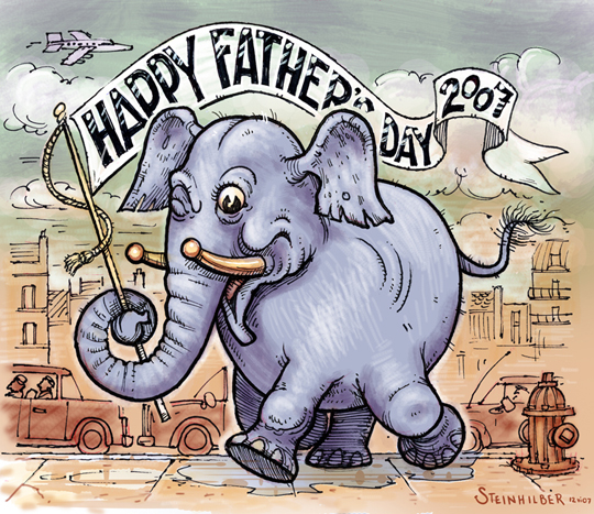 Fathers Day 